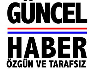 Tarafsız ve Güncel Bilgi İçin Doğru Adres!