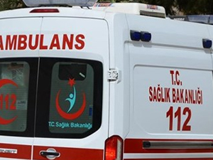 Şişli’de inşaatta bebek cesedi bulundu