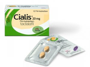 Cialis Blog Aracılığı ile Detaylı Bilgi