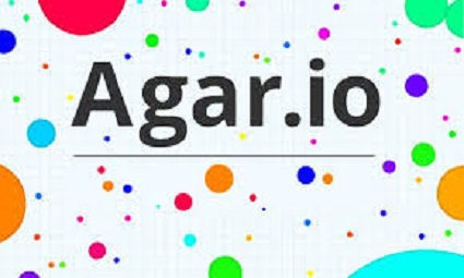 Tarayıcınızdan Agar io oynayarak vakit geçirin