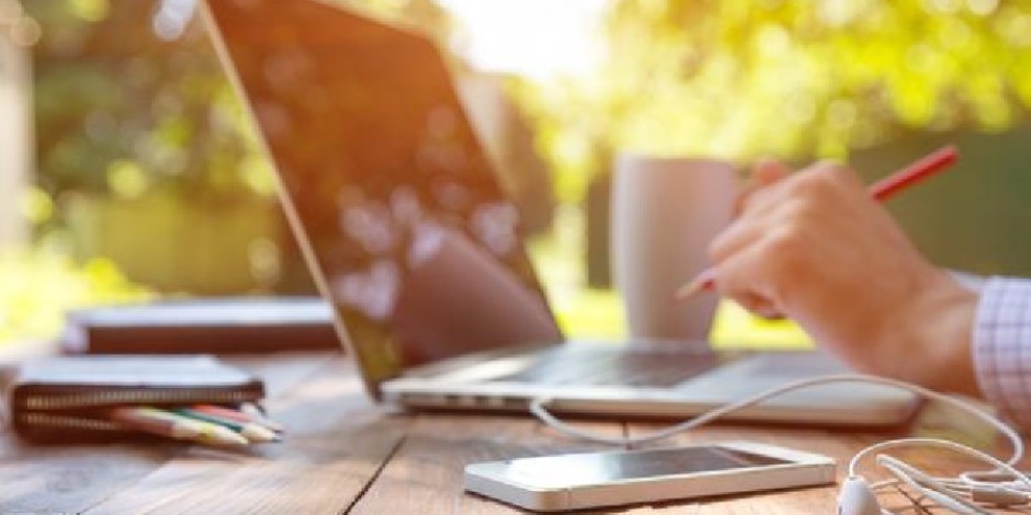 Freelancer'larla Çalışmanın Avantajları