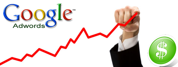 Google Adwords Reklamı ile Ziyaretçi Kazanın