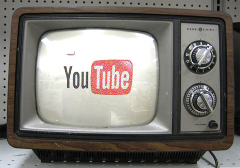 YouTube'a giriş yasağı kalkacak mı?