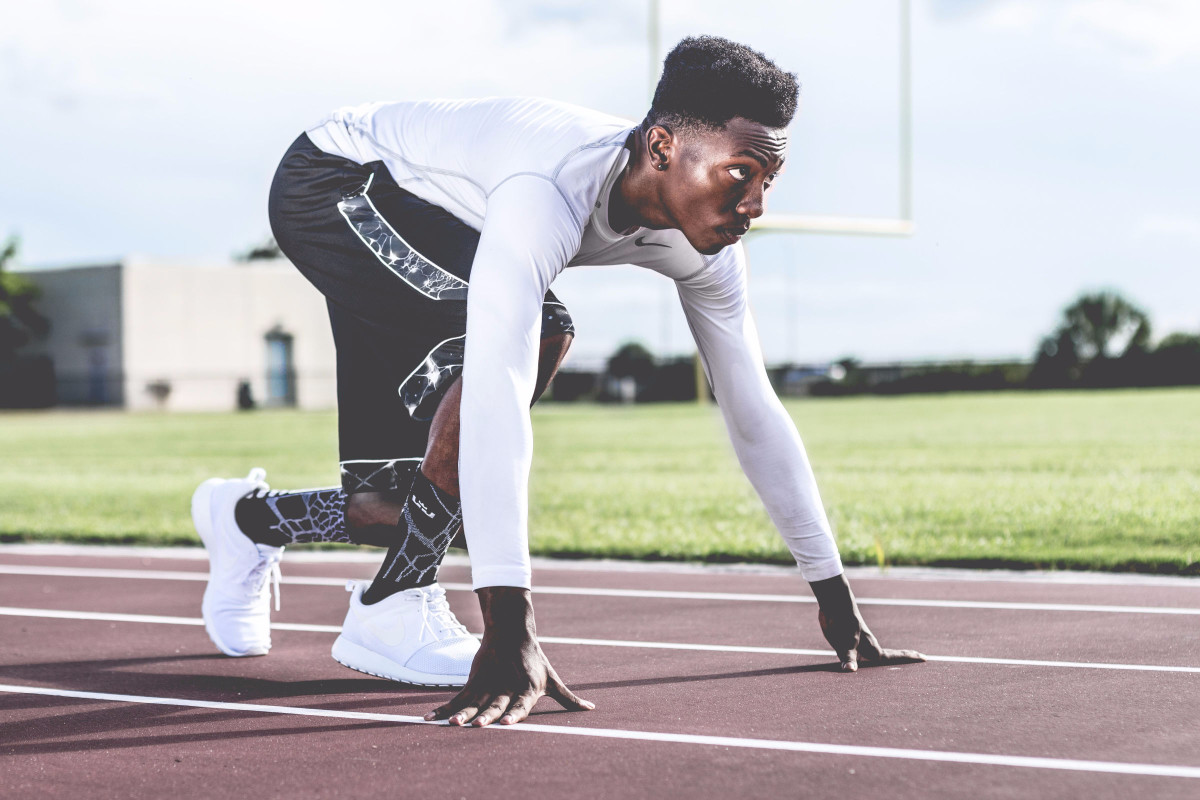 Spor Yöneticiliği Bölümü Nedir? İş Alanları Nelerdir?