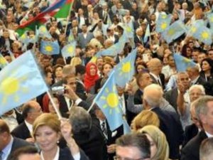 İyi Parti Şişli’de dengeleri değiştirecek