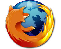 Firefox 3.0 rekora koşuyor