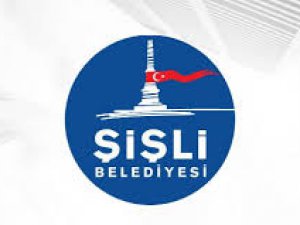 CHP belediye başkanını ön seçimle belirleyecek
