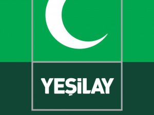Yeşilay Şişli Şube Başkanı Koray Bozat oldu