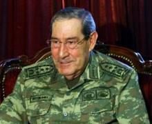 K. Irak operasyonu açıklaması