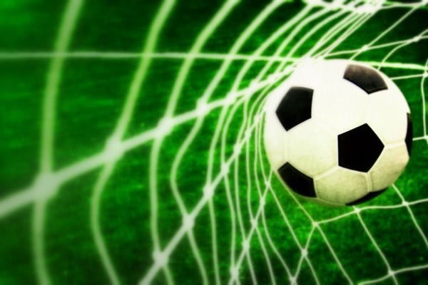 Puan Durumu Süper Lig İçin Her Kulvarda Heyecan Sürüyor