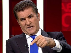 Sarıgül'ün siyasi hayatı tehlikede!