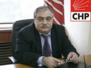 Şişli'de tuhaf şeyler oluyor! Şişli’nin belediye başkanı Selahattin Engez oldu!
