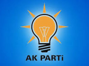 Ak Parti'nin Şişli Belediyesi Meclis Üyesi aday listesini yayınlıyoruz!