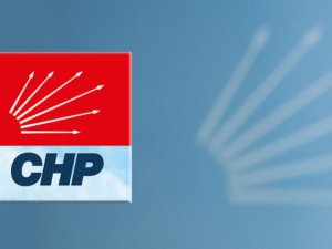 CHP Şişli meclis üyeleri aday listesini yayınlıyoruz!