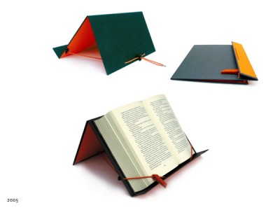 'Konuşan Kitap Şenliği'