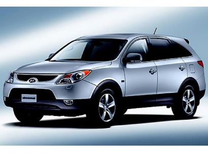 Gıda, 4x4'lerin deposuna gidiyor