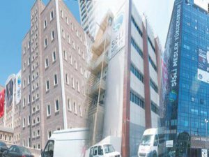 Muammer Keskin’den Mustafa Sarıgül'e 500 milyon dolarlık büyük şok!