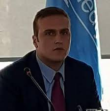 İnönü’ye evrak götüren şoföre soruşturma!