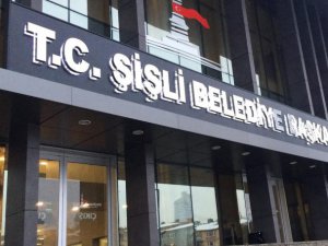 Şişli Belediyesi’ne iki emekli başkan yardımcısı geliyor!