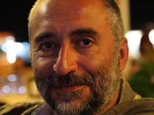 Keskin, Şişli Konseyi’ne Tolga Bektaş’ın ismini verdi