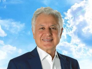 Keskin, Kentyol’da önemli değişiklikler yaparak genel kurula götürüyor