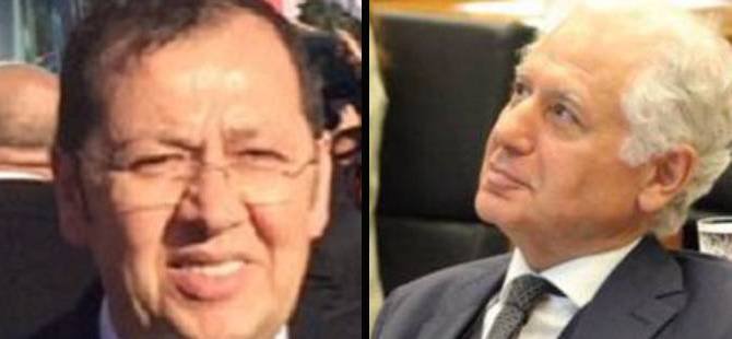Keskin'den Eyüp Birgün'e imza hamlesi!