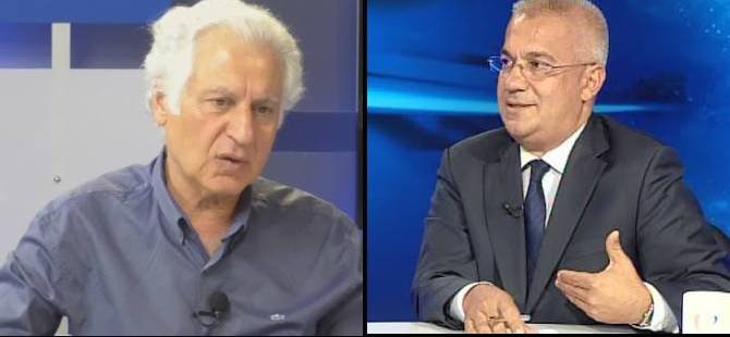 Engin Akman Keskin'in özel kaleminde!