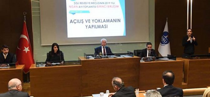 Yarınki meclise yine son dakika sürprizi, gündem veya gündemler ilave edilecek mi?