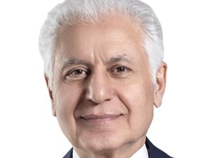 Keskin, stratejik plana el koydu