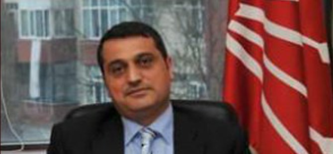 Veli Çelik ve yönetimi görevden alınmalarına itiraz ediyor