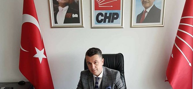 Şişli Özel Kaleme Kartal’dan Tolga Özçakmak geldi
