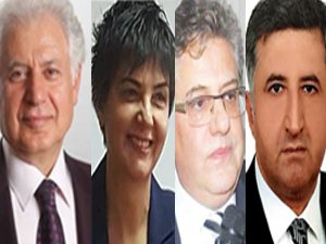Oya Akman’a ilk muhalefeti yapan isimler dikkat çekti!