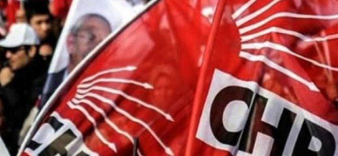 CHP’de Şişli İlçe Kongre tarihi kesinleşti
