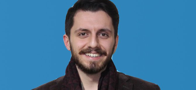 Ulaş Can Bozkurt: ‘Şişli olarak birlik ve beraberliğe ihtiyacımız var’