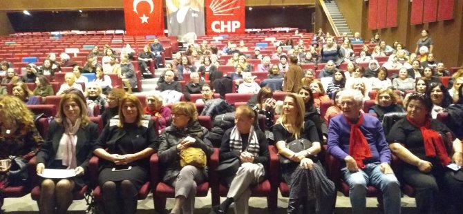 Şişli’de CHP seçimi zarf eksikliğinden yapılamadı!