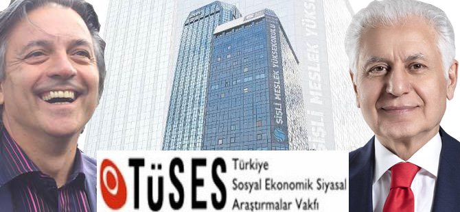 Şişli Belediyesi'nde, bir adrese teslim ihale daha ortaya çıktı!