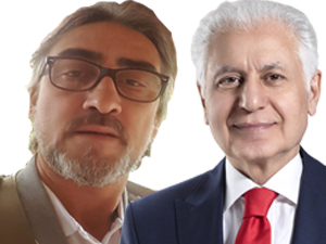 Tekin, Keskin’i arayarak korona virüsü kapıp kapmadığını sordu?
