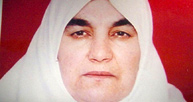 Konya'da sağlık skandalı