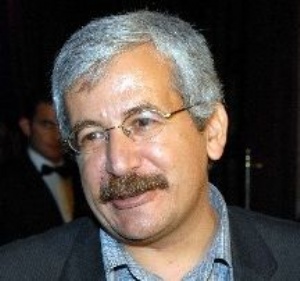 Ufuk Uras'tan demokrasi dersleri