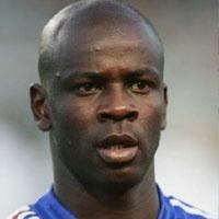 Thuram kalp hastası çıktı
