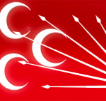 MHP ile CHP zıtlaştı