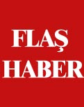 Kene bir can daha aldı