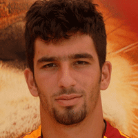 Arda kan bağışı yaptı