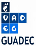 Guadec 2008 İstanbul'da