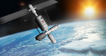 Turksat 3A’nın getirecekleri