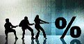 Enflasyon rakamları belli oldu