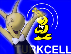 Turkcell 2 gün boyunca bedava