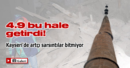 4.9 bu hale getirdi!