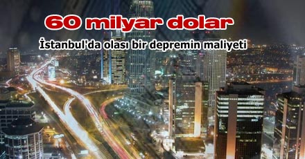 60 milyar dolar...