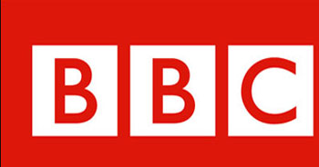 BBC'den Nazım Hikmet yorumu